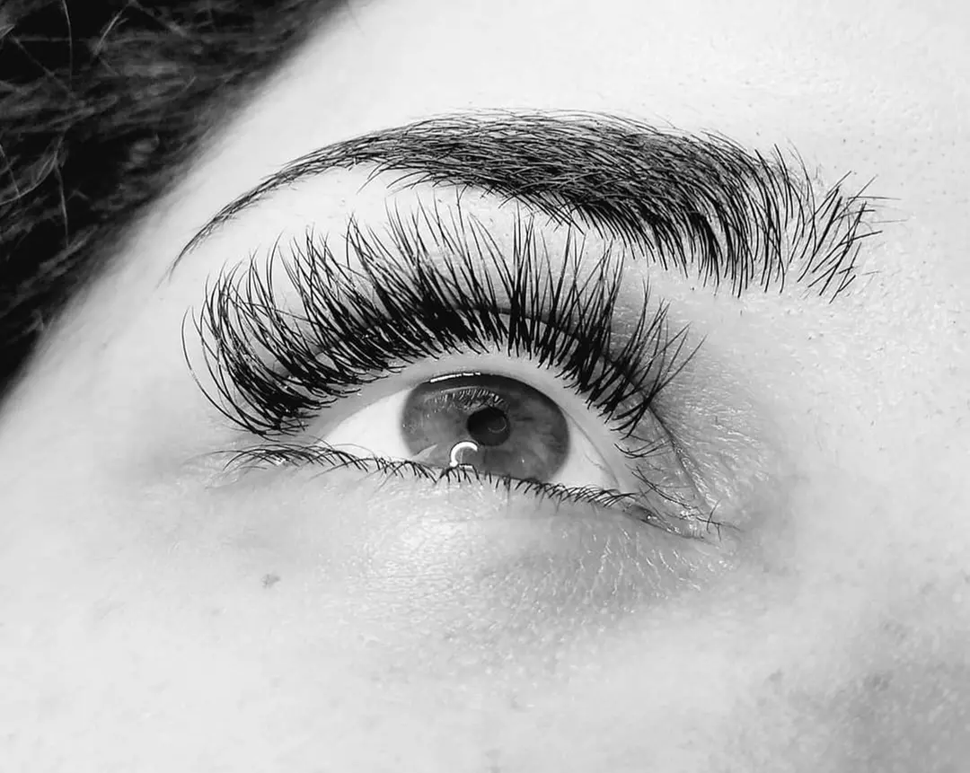 Up to 61% Off on Eyelash Extensions at Sensual Lash