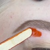 Image 4: Smooth Skin with One or Three Brazilian, or Eyebrow Waxing Sessions