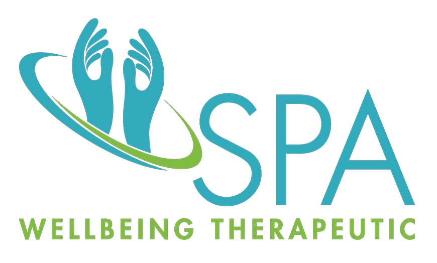 Image 5: Up to 32% Off on Swedish Massage at Wellbeing Therapeutic Spa