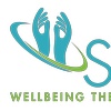Image 8: Up to 49% Off on Swedish Massage at Wellbeing Therapeutic Spa