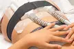 Achieve a sculpted look with Cryo-Lipo Body Contouring & optional EMS Muscle Toning - Up to 63% Off - Image 3