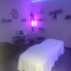 Image 4: Relax with One or Two Sessions 60- or 90-Minute Massage Your Choice