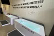 Revitalize with One or Four Sessions (15 Minute Cold Plunge + 30 Minute Sauna) (Up to 38% Off) - Second Medium