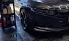 Up to 33% Off on Exterior & Interior Car Detail at Above and beyond detailing