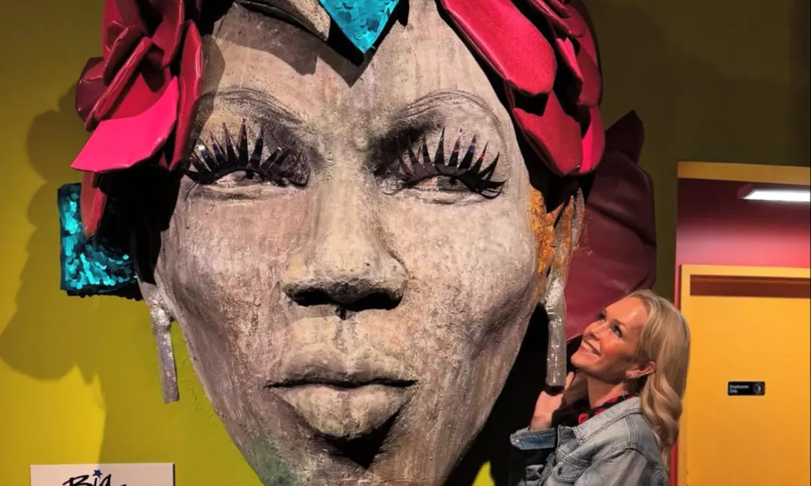 Up to 19% Off on Museum at Jamnola