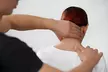 Up to 54% Off on Foot Reflexology Massage at Jasmine Oriental Spa Massage: Auburn - Second Medium