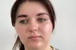Transform Your Look with Eyebrow Tinting and Optional Lamination at Luxe Ink Aesthetics (Up to 30% Off) - Second Medium
