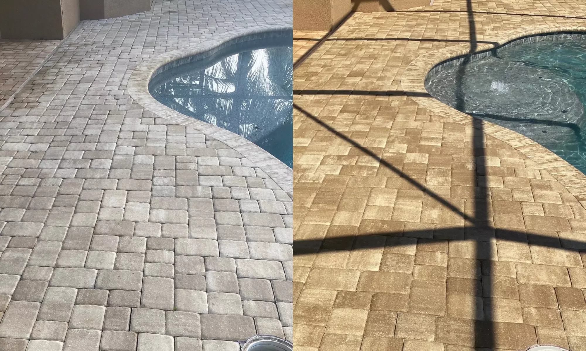 Up to 50% Off on Asphalt / Driveway Paving at Stingray Sealing Services - Primary Image