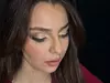 Up to 58% Off on Makeup Application at Castle Glam