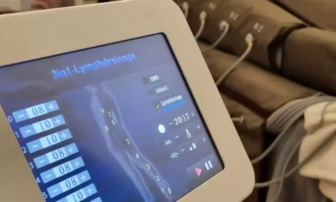 Bis zu 25% Rabatt auf Wimpernkosmetik – Latisse bei Hamburg Lashes