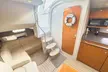 Up to 20% Off on Formula 40' Yacht Rental at Sea Lux Charters, sightseeing, cruise, sandbar, celebrity homes - Second Medium