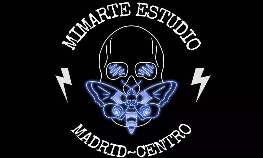 Image 5: Mirada impactante: sesión de lifting y tinte de pestañas