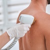 Image 2: Up to 50% Off on Laser Hair Removal at Modern Wellness & Beauty