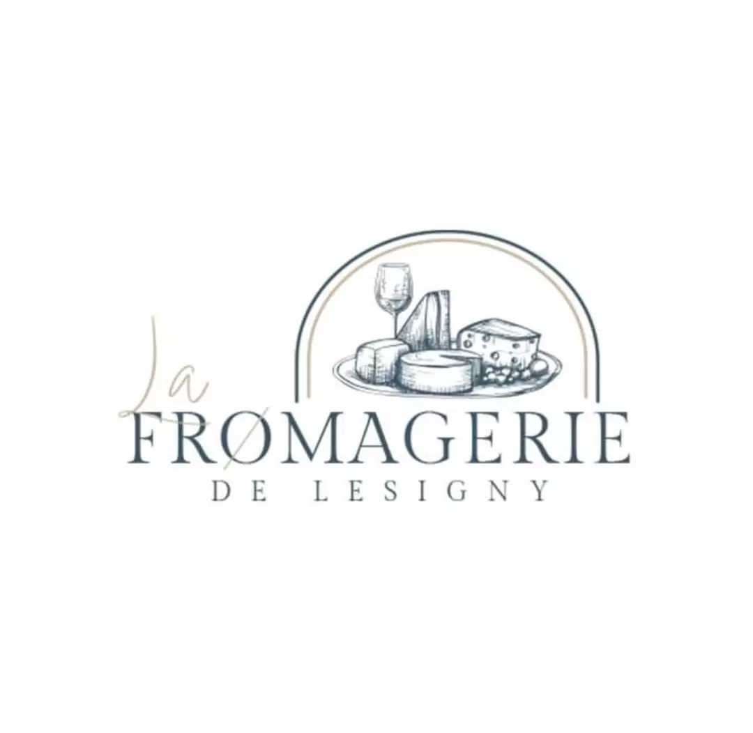 Planche de fromages, charcuterie, fondue ou raclette pour 2 pers.