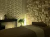 Up To 53% Off on VIP Massage Renewal Package or VIP Head Spa Renewal Package