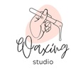 Image 1: Silky Smooth Skin with Expert Waxing or Sugaring