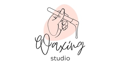 1 Brazilian Wax Session - Alpha Cleaning