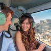Image 2: Monaco vu du ciel par hélicoptère avec Héli Air Monaco