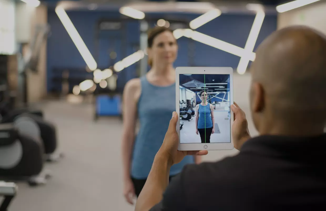 Up to 30% Off Deep Tissue Massage at Omni Wellness & Recovery