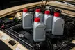 Full Service Fix: Oil Change and more at Prime Automotive - Second Medium