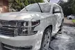 Convenient Interior and Exterior Mobile Detail for Car from TI Wraps (Up to 20% Off) - Second Medium