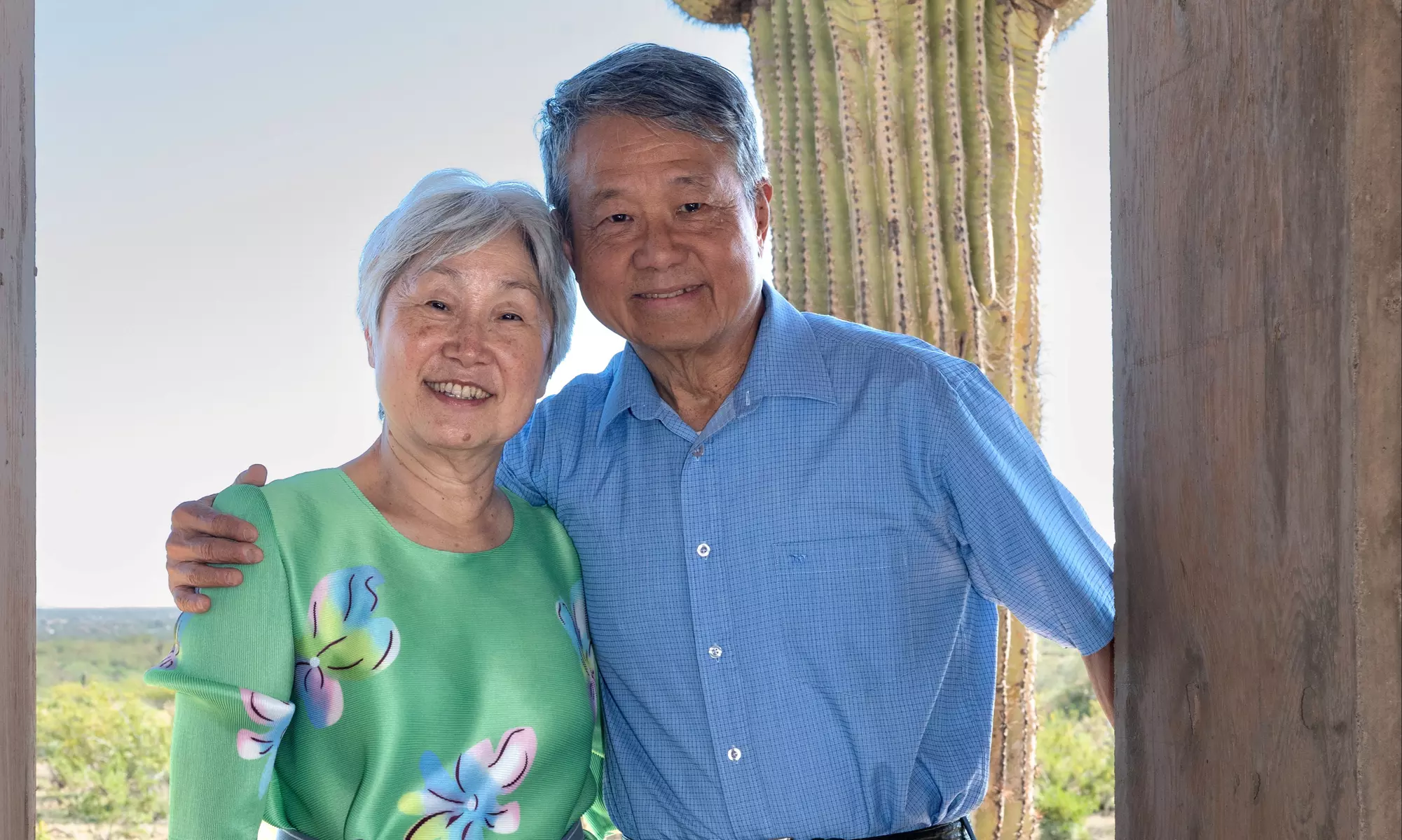 60 or 90 Minute Outdoor Photography Session w/ Photo Package & More