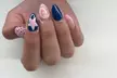 Get Pampered with Nails by Hannah's Gel Manicure and Pedicure Sessions (Up to 40% Off) - Second Medium