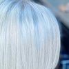 Image 9: Unleash Your Inner Glam with a Stunning Hair Makeover! 