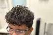 Revamp Your Look with Men's Hair Services at Sublime Hair Studios (Up to 35% Off) - Second Medium