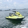Image 7: Up to 10% Off on Jet Ski Rental at Royalty Ridez