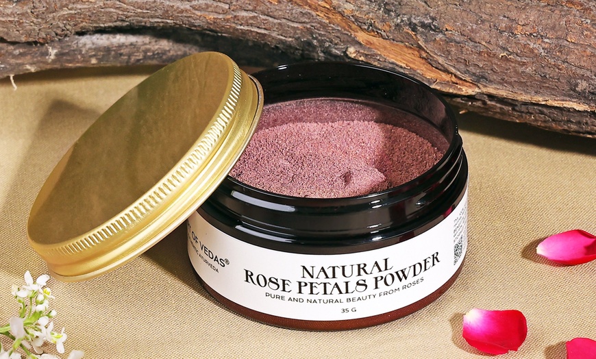 Image 4: Massage ayurvédique, gommage indien ou soin aux bols tibétains