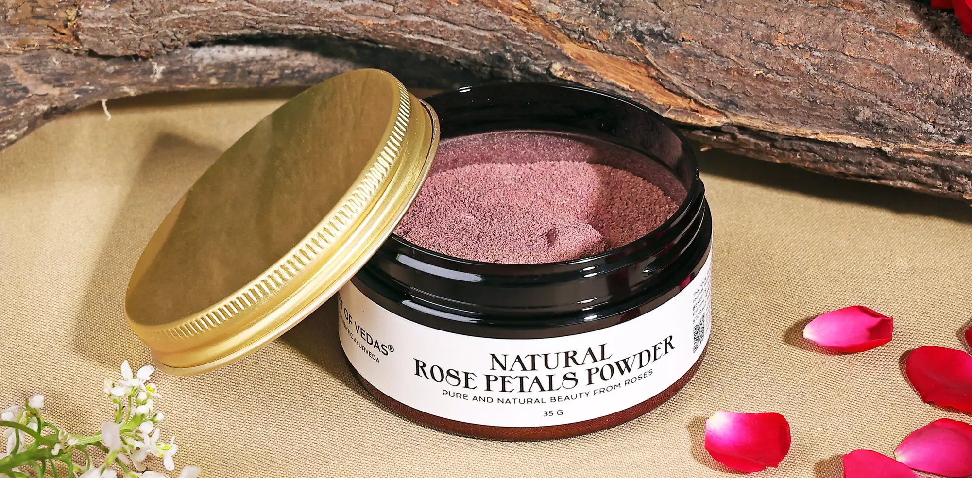 Massage ayurvédique, gommage indien ou soin aux bols tibétains