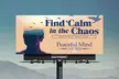 Long-Term Wellness: 6-Month Healing Membership for up to 50% Off at Peaceful Mind Centers - Second Medium