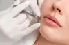 Choose 20, 40, or 60 Units of Xeomin for a Youthful Look at DermAlign Medical Aesthetics(Up To 31% Off)