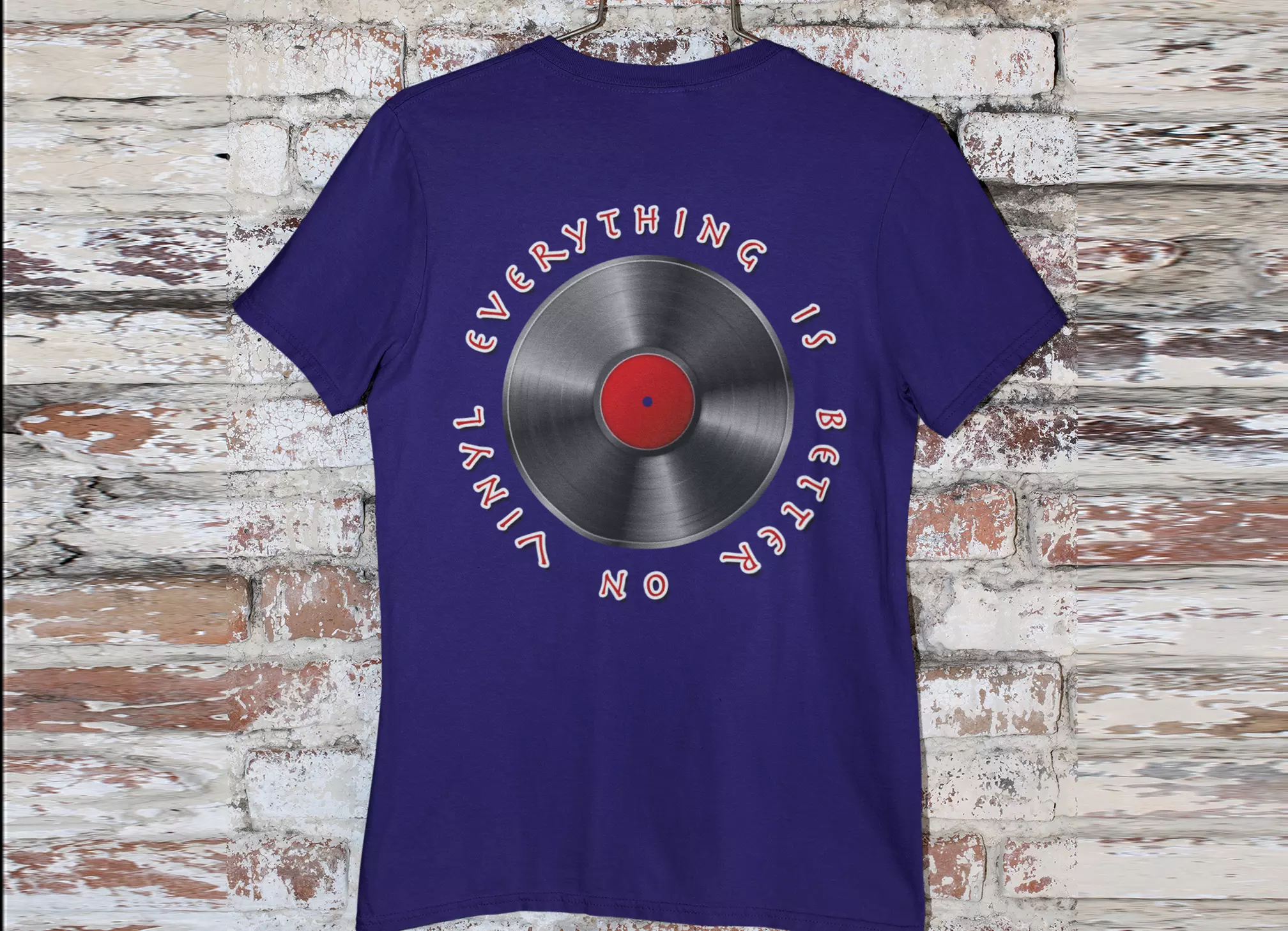 Up to 40% Off on Custom Printing - Shirts at Old skool teez dot com - Primary Image