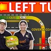 Image 4: Up to 35% Off on Driver's License Training at Drivers Ed Direct