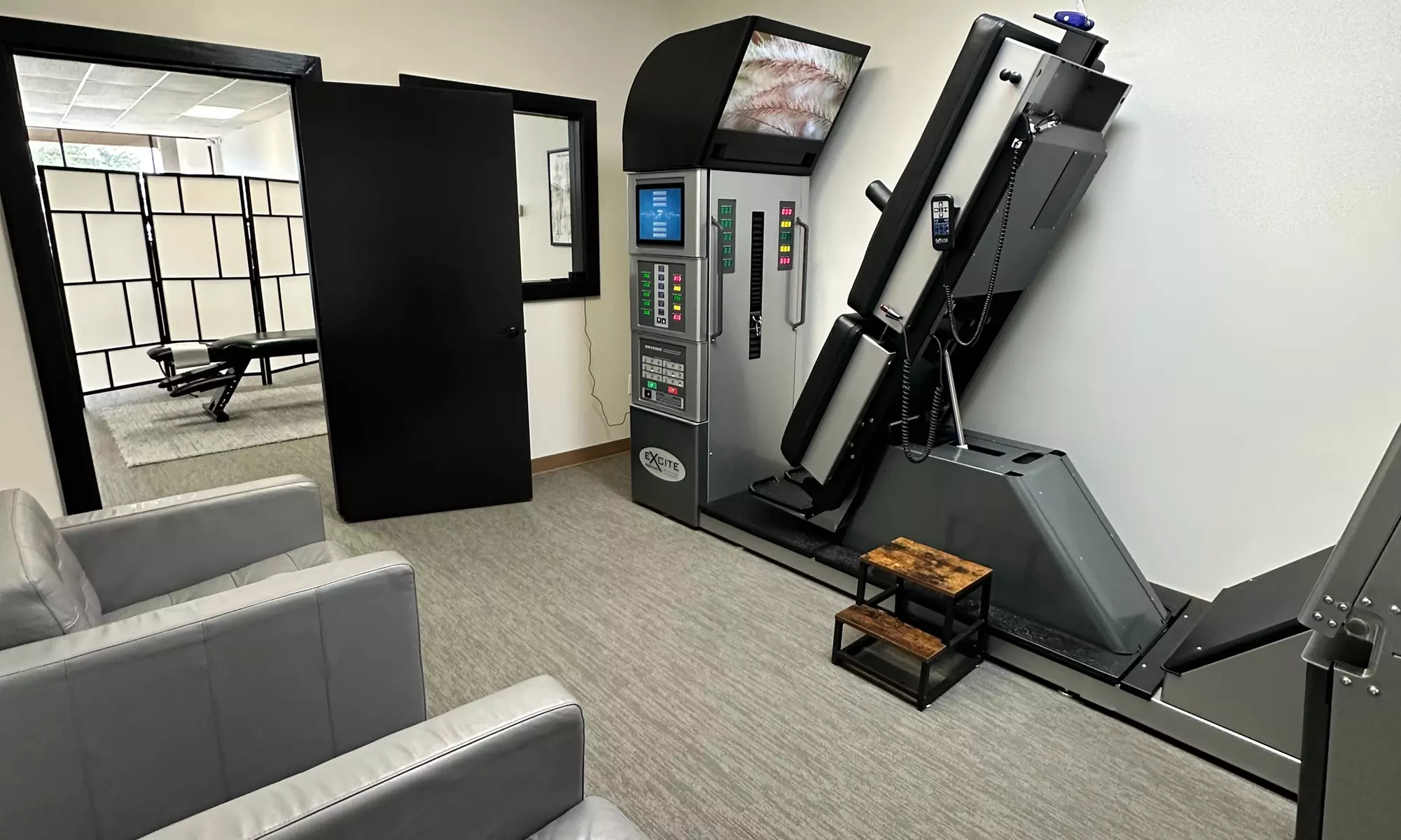 Up to 86% Off on Chiropractic Services at Whole body chiropractic - Richardson