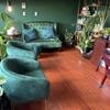 Image 5: 60- or 90-Min Custom Full Body Massages for Singles or Couples