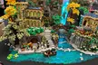 Explore Creativity and Community at BrickCentric: A LEGO Fan Convention - Image 7