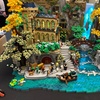 Image 7: BrickCentric LEGO Fan Convention in Los Angeles