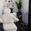 Image 3: Up to 35% Off on Exfoliating Facial at Obsidian Aura Med Spa