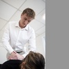 Image 3: Relax in Chiropractic, Sports Therapy Consultation, or Sports Massage