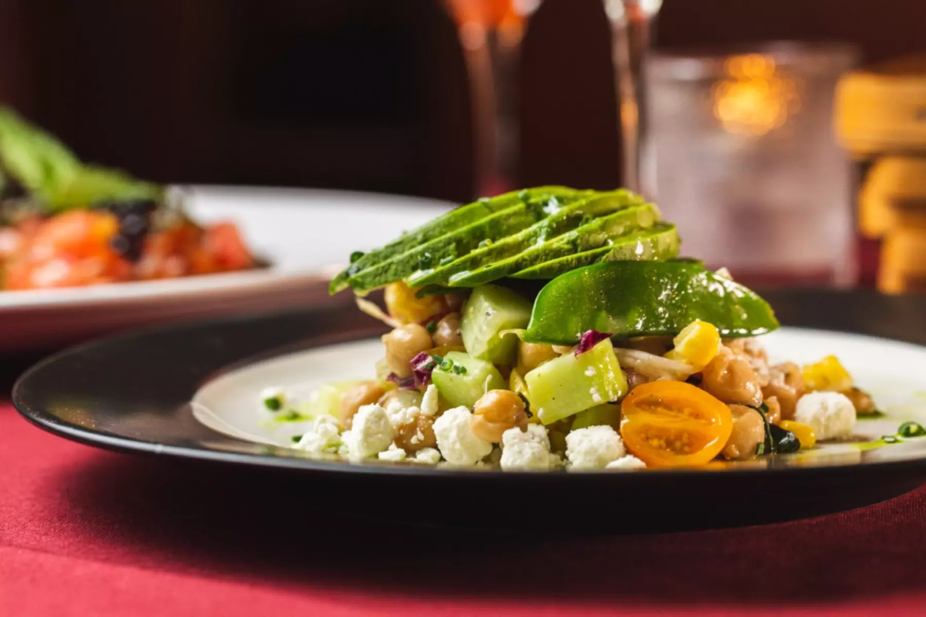 Amarone NYC | Authentic Italian Trattoria & Fine Wine in Manhattan