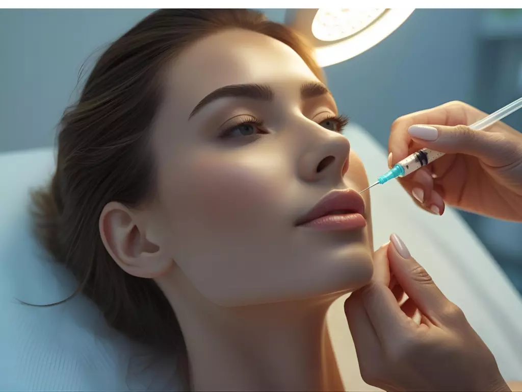 Get the Glow of a Youthful Skin w/ 20, 40 & 60 Botox (Up to 30% Off)