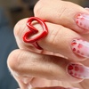 Image 3: Up to 30% Off on Nail Salon - Mani-Pedi at Towerz Nails and Spa