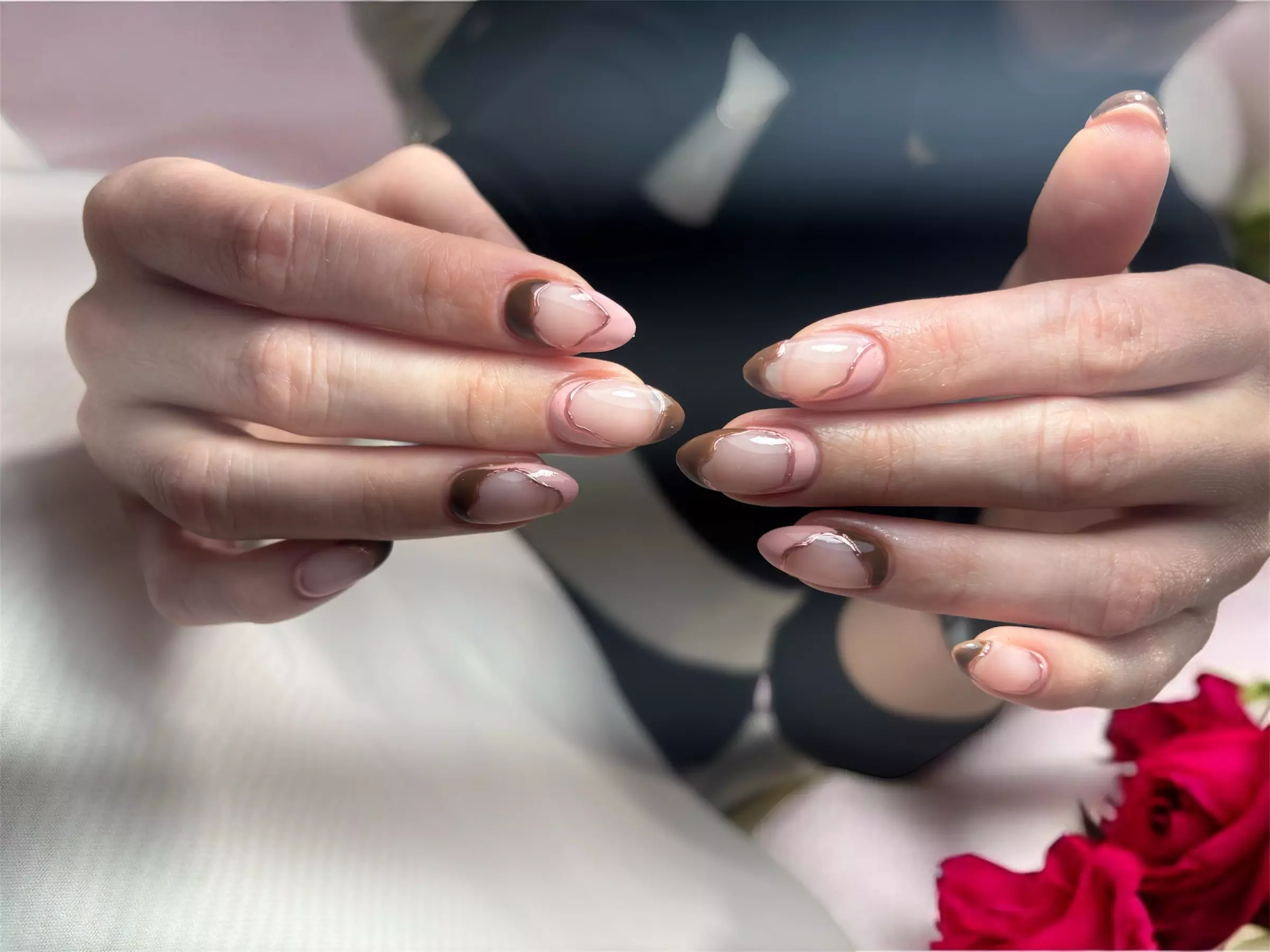 Transform Your Nails with a Clean Manicure