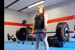 Up to 50% Off on Boot Camp Classes at LWStrength Club - Second Medium