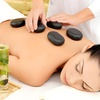 Image 4: Relax with Swedish, Deep Tissue, Hot Stone or Vichy Massage