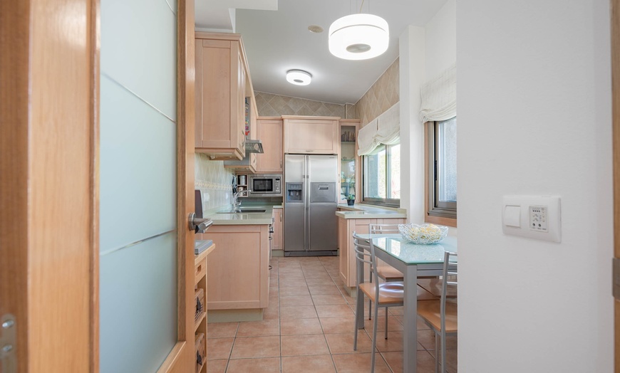 Image 9: Fotografía inmobiliaria y de interiores de hasta 30 fotos para 1