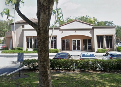 One 30-minute Sport Massage with stretching - Massage Nicevibe healthy biomechanics